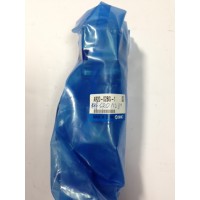 SMC AR20-02BG-1 Standard Air Regulator...